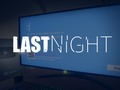 Juego La última noche en línea