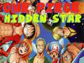 Juego Juegos Divertidos de One Piece en línea