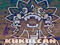 Juego Kukulkán en línea
