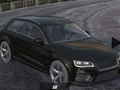 Juego Drift Real en Línea en línea
