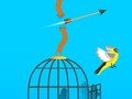 Juego Aves Libres en línea