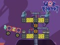 Juego Planeta Wok en línea