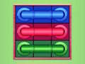 Juego Línea de Tuberías en línea