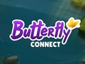 Juego Conexión de Mariposa en línea