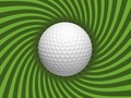 Juego Golf Rápido en línea