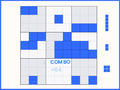 Juego Sudoku de Puzles en Bloques en línea