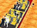 Juego ThrillMax: Expreso en línea