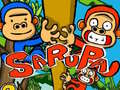 Juego SARUPA en línea