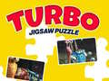 Juego Puertas Turbo Puzzles en línea