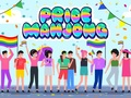 Juego Mahjong Orgullo en línea