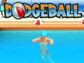 Juego Dodgeball en línea