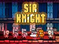 Juego Sir Caballero en línea