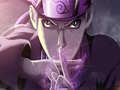 Juego Juegos Divertidos de Naruto en línea