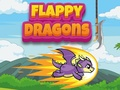 Juego Dragones Golpeadores en línea