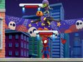 Juego Salto Info Guau Elige Un Juego en línea