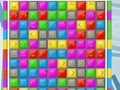 Juego Muchas Ladrillos en línea