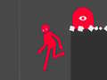 Juego Luchador 2D en línea