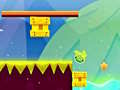 Juego Rompecabezas de Física en línea