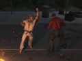 Juego El Coraje de un Abuelo Americano en línea