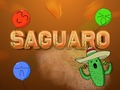 Juego Saguaro en línea