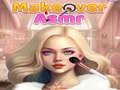 Juego Maquillaje ASMR en línea