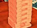 Juego Caída de la Torre en línea
