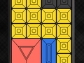 Juego Super Puzzle Deslizante en línea