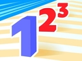 Juego Maestro de Números en línea