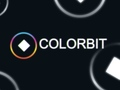 Juego Colorbit en línea