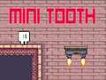 Juego Mini Diente en línea