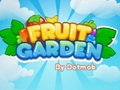 Juego Jardín de frutas en línea
