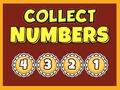 Juego Conectar Números en línea