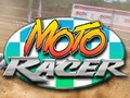 Juego Moto Racer en línea