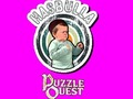 Juego Aventura del Rompecabezas Hasbulla en línea