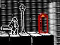 Juego Aventura en la ciudad del universo paralelo en línea