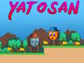 Juego Yatosan en línea