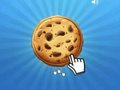Juego Clicker de Galletas en línea
