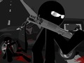 Juego Sift Heads: Ultimátum Mundial en línea