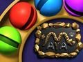 Juego Maya en línea
