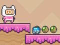 Juego Finn Rosa en línea