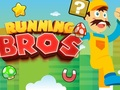 Juego Hermanos Corredores en línea