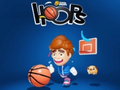 Juego Super Aros Rápidos en línea