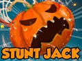 Juego Stunt Jack en línea