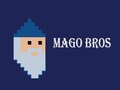 Juego Hermanos Mago en línea