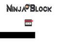 Juego Bloque Ninja en línea