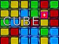 Juego Cubo Más en línea