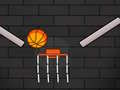 Juego Slash Dunk en línea