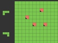 Juego Tactris en línea