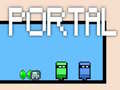 Juego Portal en línea
