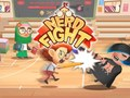 Juego Lucha de Nerds en línea